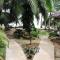 Goldsky Seaview Resort - 圣胡安