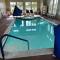Comfort Inn & Suites Creswell