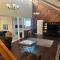 Beautiful Living Area