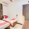 Super Hotel O Anjali Hotel