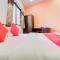 Super Hotel O Anjali Hotel