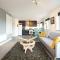 2 Bed Charming Corner Position Apartment