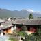 Foto: Lijiang Baisha There International Youth Hostel 5/10