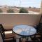 Xylophagou Larnaca Ayia Napa Sunshine Apartments