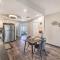 Resort-Style Lake Havasu City Condo with Pool! - 哈瓦苏湖城