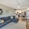 Resort-Style Lake Havasu City Condo with Pool! - 哈瓦苏湖城