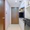 Best Deal and Comfortable Studio at Transpark Cibubur Apartment near Mall By Travelio - 德波