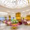 New Jiuzhai Hotel
