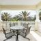 Modern 2 Suites Vacation Apartment RE7659-304