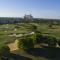 Modern 2 Suites Vacation Apartment RE7659-304