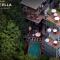 HIDE ELLA Hotel & Resort