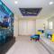 Gorgeous Themed Vacation Home with Pool WW8915 - 基西米