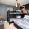 Gorgeous Themed Vacation Home with Pool WW8915 - 基西米