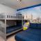 Gorgeous Themed Vacation Home with Pool WW8915 - 基西米