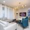 Gorgeous Themed Vacation Home with Pool WW8915 - 基西米