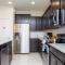 Gorgeous Themed Vacation Home with Pool WW8915 - 基西米