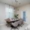 Gorgeous Themed Vacation Home with Pool WW8915 - 基西米