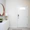Gorgeous Themed Vacation Home with Pool WW8915 - 基西米