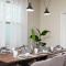Gorgeous Themed Vacation Home with Pool WW8915 - 基西米