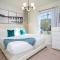 Gorgeous Themed Vacation Home with Pool WW8915 - 基西米