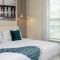 Gorgeous Themed Vacation Home with Pool WW8915 - 基西米