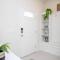 Gorgeous Themed Vacation Home with Pool WW8915 - 基西米