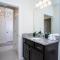 Gorgeous Themed Vacation Home with Pool WW8915 - 基西米