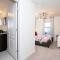 Gorgeous Themed Vacation Home with Pool WW8915 - 基西米