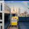 Gorgeous Themed Vacation Home with Pool WW8915 - 基西米