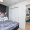 Gorgeous Themed Vacation Home with Pool WW8915 - 基西米