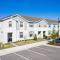 Gorgeous Themed Vacation Home with Pool WW8915 - 基西米