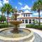 Gorgeous Themed Vacation Home with Pool WW8915 - 基西米