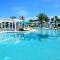 Gorgeous Themed Vacation Home with Pool WW8915 - 基西米