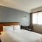 Hotel National