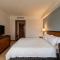 Hotel National