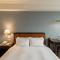 Hotel National