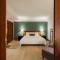 Hotel National