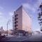 Washington R&B Hotel Kumagaya Ekimae