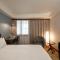 Hotel National