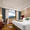 New Jiuzhai Hotel