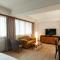 Hotel National