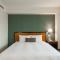 Hotel National