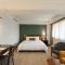 Hotel National