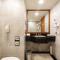 Hotel National