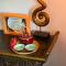 Xishuangbanna Elephant Home Guesthouse - Jinghong
