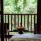 Xishuangbanna Elephant Home Guesthouse - Jinghong