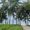 Sanya Tropical Coast Hotel