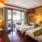 Xishuangbanna Elephant Home Guesthouse - Jinghong