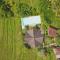 Villa Dandan Bukit - Gianyar