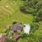 Villa Dandan Bukit - Gianyar